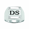 Chev-carrée-vis-08533-3-T