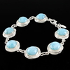 Bt-larimar-7-cabochons-BT120-BS