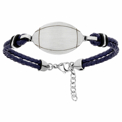 Bt-rugby-121787B.cuir-bleu-1200p