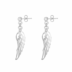 boucles-ailes-ange-argent-015901-1200p