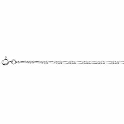 Pendentif ballon de rugby argent - Bijouterie La Petite Française