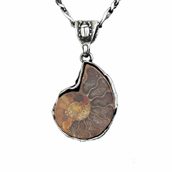 pendentif-ammonite-10H35-1000p