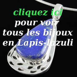 Lien-lapis-lazuli