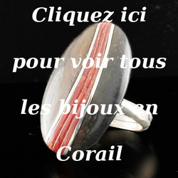 Lien-corail