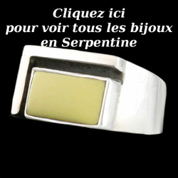 lien-serpentine