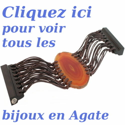 Lien-bijoux-agate-colorée