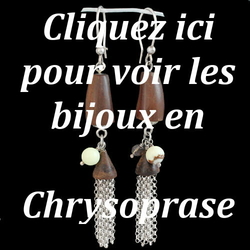 lien-chrysoprase