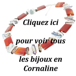 lien-cornaline