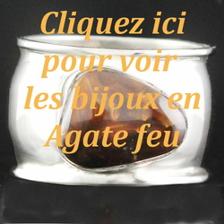 lien-agate-feu