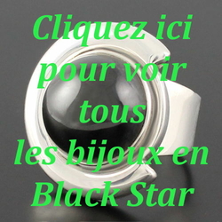 lien-black-star