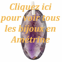 lien-amétrine
