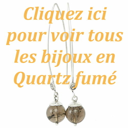 lien-quartz-fumé