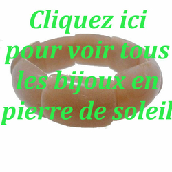 lien-pierre-soleil