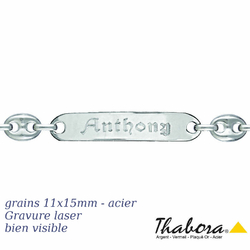 Gourm-acier-11x15mm-ANTHONY-centrée-129106-800pix-T