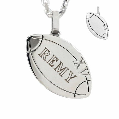 Pd-ballon-rugby-XV-acier-176812-900p