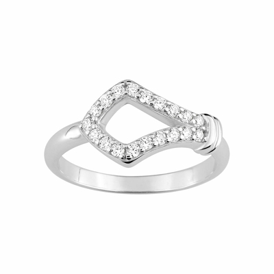 Bague-Royale-OZ-3074301-M-1000p