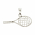 pd-raquette-tennis-05834-900pix
