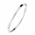 bracelet-jonc-argent-femme-203488-203492-MURAT