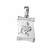 pendentif-Verseau-gravure-zodiaque-07305Y-900p