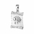pendentif-Lion-gravure-zodiaque-astrologique-073054-900p