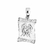 pendentif-gémeaux-gravure-argent-zodiaque-astrologique-073052-900p