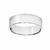 alliance large 6mm zodiaque gravure T. 48 au 76-06246-1200p