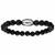bracelet ballon de rugby gravure onyx acier-122526-1200p