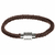 bracelet-124536M-T-marron-écrou-945p