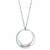 Collier gravure prénom argent 925-038605-900p