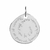 pendentif-maman te serrer fort dans mes bras-gravure-076493F-1200p