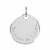 pendentif maman je aime-gravure-argent rhôdié-076493J-1200p