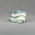 bague-nacre-paua-abalone-large-4512084-900p