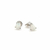 boucles opale blanche épi 0410EO-800p