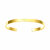 Bracelet-femme-jonc-plat-plaque-or-133046