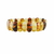 bracelet-ambre-manchette-25mm-NBR34-5M-Opal.1200p