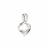 pendentif coeur opale lavande argent rhodie-01587-800p