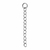 chaine-rallonge-collier-acier-142202-T-768p