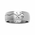 anneau-salamandre-ajouree-large-768p-17621-T