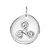 pendentif-Triskell argent-gravure-078692