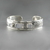 bracelet-pierre-de-lune-argent-BCS-Mar-1200p