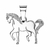 pendentif-cheval-argent-925-1200p-00555