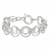 Bracelet-anneaux-ronds-argent-12379-900pS36