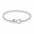 bracelet-lapis-lazuli-1200p-9226br-SGL
