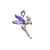 pendentif fée ailes violettes 316383-L-1000p