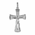 pendentif-croix-christ-argent-071772-300pi