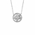 Collier-arbre-de-vie-pm-039453-900pi