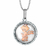 Collier-ange-prie-nacre-blanche-039142-1200p