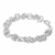 bracelet-anneaux-doubles-argent-80634-S-1200p