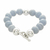 bracelet-calcedoine-bleue-303663-M-1000p