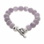 bracelet-amethyste-argent-303671-M-900p